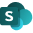 SharePoint